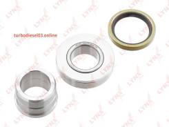 �������� ���������� �������, ��� Lynxauto WB1506 WB1506 ����
