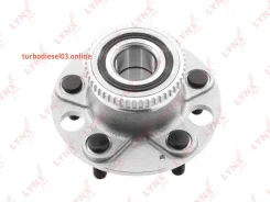 ������� ������, ��� ����/��� Lynxauto WH1041 WH1041 ����