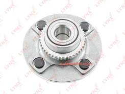 ������� ������, ��� ����/��� Lynxauto WH1114 WH1114 ����