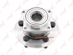 ������� ������, ��� ����/��� Lynxauto WH1445 WH1445 ����