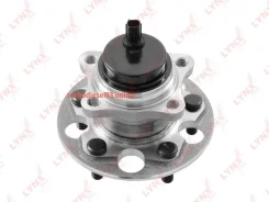������� ������ � �����, ��� Lynxauto WH1533 WH1533 ����