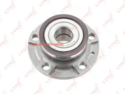 ������� ������, ��� ����/��� Lynxauto WH1509 WH1509 ����