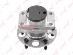    ,  Lynxauto WH1528 WH1528 