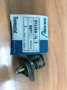 ������ ��������� WV54BN-76,5 2120093J00 WV54BN-765 ����