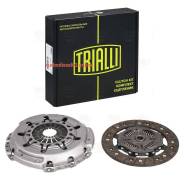    (.  )  / Ford Focus I (98-) 1.4i/1.6i/1.8i Trialli FR1001 FR1001 