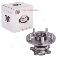 ������� ����. � ����� � ������. ��� ��� Trialli MR1987 MR1987 ����