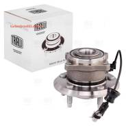      .   Trialli MR0586 MR0586 