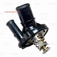 ��������� � ���. ������� ��� �/� Mondeo (07-)/Mazda CX-7 (07-) 2.3i/2.5i (83C) Luzar LT1025 LT1025 ����
