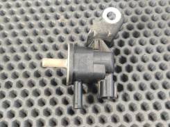   Toyota Sequoia 2012 2586031060 USK65 3URFE 2586031060 