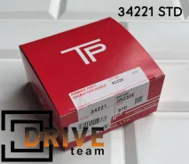 ������ ��������� 34221-3F STD QR25 TP 34221 ����