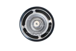 ��������� Renault Trucks T 12.8D 13- NRF ���. 725013 725013 ����