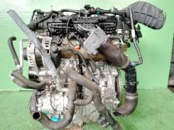 SQRF4J20A Exeed Vx SQRF4J20A 