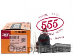 ������� ���������� 555 SE-B011 ������ Outlander, Airtrek SE-B011 ����