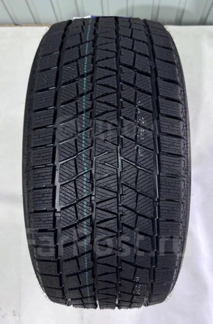 Durun RW501. ������, ��� �����, 2025 ���, ����� ����