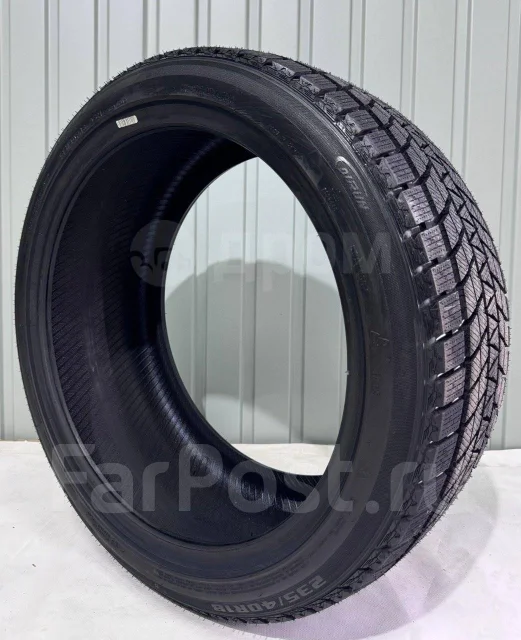 Durun RW501. ������, ��� �����, 2025 ���, ����� ����