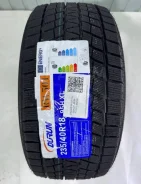 Durun RW501. ������, ��� �����, 2025 ���, ����� ����