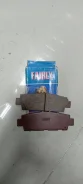 ������� ��������� PF-1252 Fairly � ���������� A323K ����