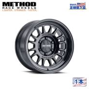 Method Standard 318. 7.0x15", 5x100, ET15, �� 56,1���. ��� ����� �� ������������ ����