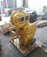  SDLG 936 2020900156 (29050010701) A303 