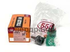     555 SL-B015L  Outlander CW5W SL-B015L 