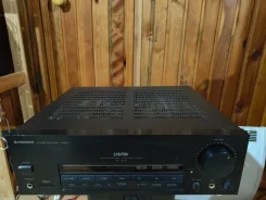 Pioneer ����