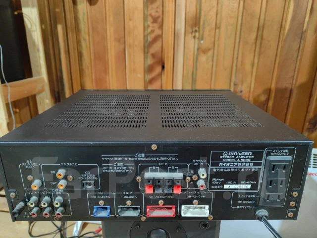 Pioneer ����