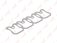 ��������� ������ ��� LYNXauto SG2240 SG2240 ����