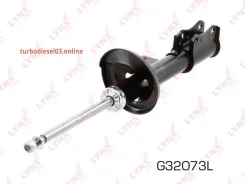 ������ ���������������, ��� ��� Lynxauto G32073L G32073L ����