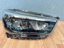 ���� ������ Toyota Raize 1990 ����� (LE1) 1990 ����