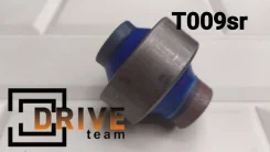 ����������� 48655-20260 T009SR ������� ���������� 48655-20260 ����