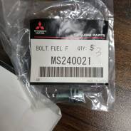    MMC MS240021 MS240021 