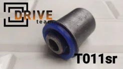 ����������� 48061-26040 T011SR ������� ���������� 48061-26040 ����