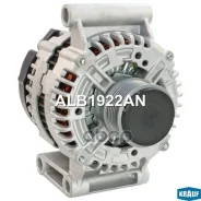 ��������� Krauf ���. ALB1922AN ALB1922AN ����