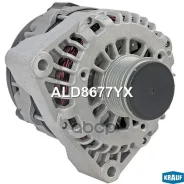 ��������� Krauf ALD8677YX ����