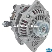 ��������� Krauf ���. ALM1409BA ALM1409BA ALM1409BA ����