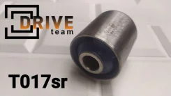����������� 48702-28070 T017SR ������� ���������� 48702-28070 ����