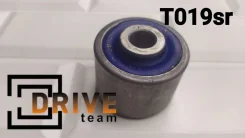 ����������� 48702-60011 T019SR ������� ���������� 48702-60011 ����