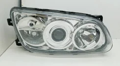 ���� Hino HINO 1999-2008 FC1JGE, ������ 2191109R9416 ����