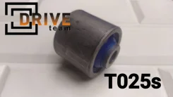 ����������� 48702-60110 T025S ������� ���������� 48702-60110 ����