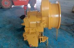    ZLS15 W024100002 
