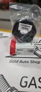 FAG 773000510 ���������� ����� ���������� ���� BMW E12/21/28/30/34/36 773000510 ����