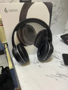 Edifier W800BT Plus ����