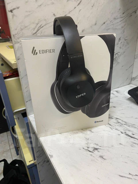 Edifier W800BT Plus ����