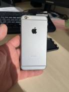 Apple iPhone 6. /, 64 ,  