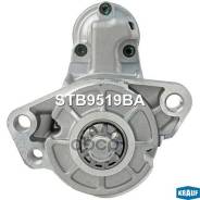 ������� (Audi Q7, Porsche Cayenne, VW Touareg) Krauf STB9519BA S0270PR, 0 001 125 519, 0 001 125 520, 0 001 125 521, 0 001 125 522, 0 001 125 609, 0 0...