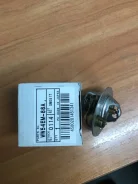 ������ ��������� WW54EM-88A 8AG215171 WW54EM-88A ����