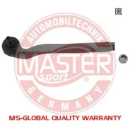 ���������� ������� BMW 5 E39 95-03 LH, ����� 13341PCSMS ����