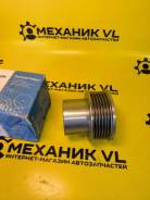 ����, �������� ����� ���������� Toyota 1KR APN2291DD ����