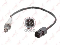 ������ ����������� UAZ Cargo 23602 LYNXauto DM2023 DM2023 ����