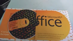 Microsoft Office 2007. ����